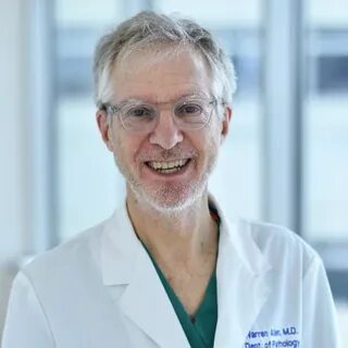 Dr berlin