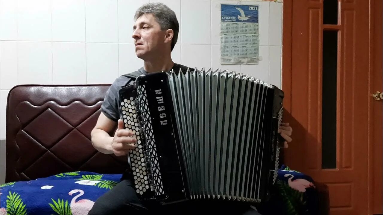 Хэркенне керэсен тэшемэ. Айпери ташанова. Тошлэремэ керэсен кабат кабат. Тошлэремэ керэсен кабат кабат. Тошлэремэ керэсен кабат кабат.