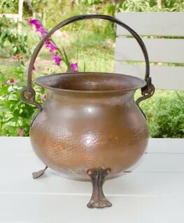 Закрытый казан