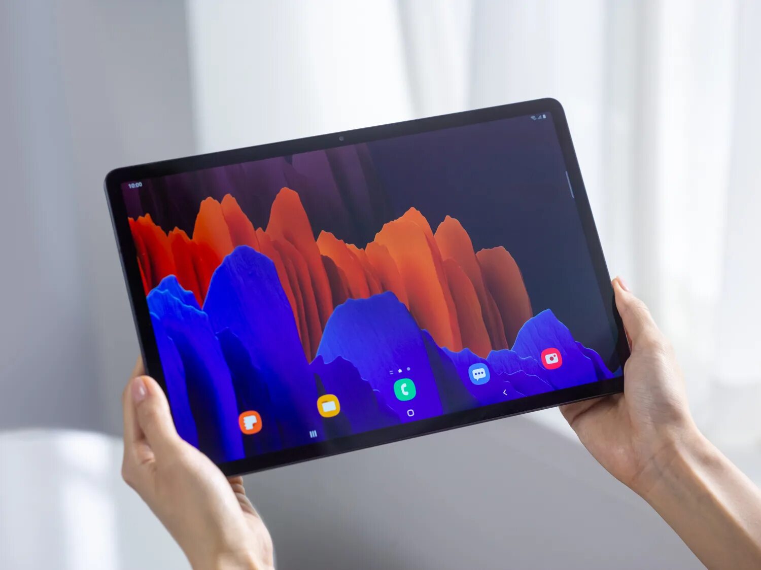Galaxy tab s8 sm x706. Samsung galaxy tab s8. samsung galaxy tab s8 ultra. планшет samsung galaxy tab s8. samsung tab s8 2025.