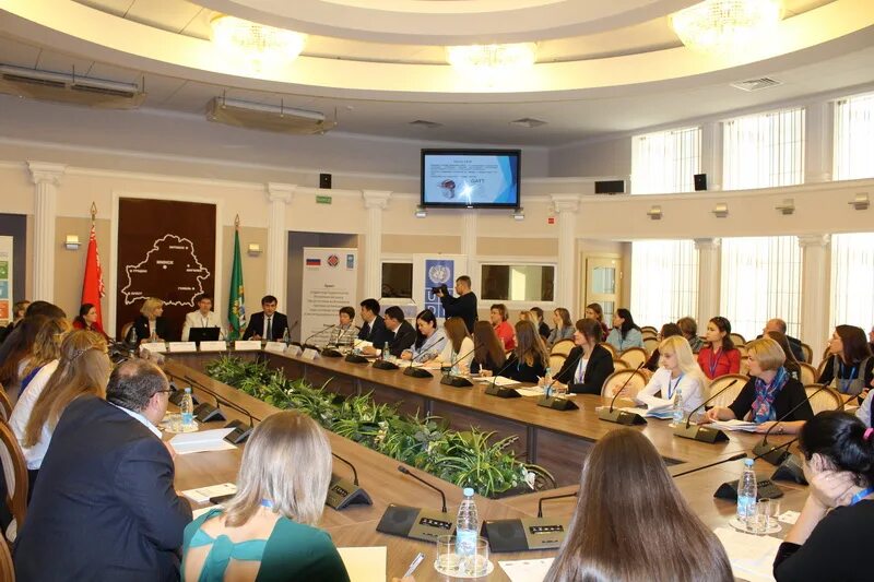 2 высшее беларусь. 2 высшее беларусь. 2 высшее беларусь. 2 высшее беларусь. Учеба в беларуси.