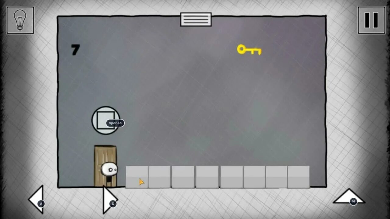 That level again 3 как пройти историю. 74 конструирование that level again 2. мозаика в игре that level again. that level again в майнкрафт. that level again 3 прохождение хорошая концовка.