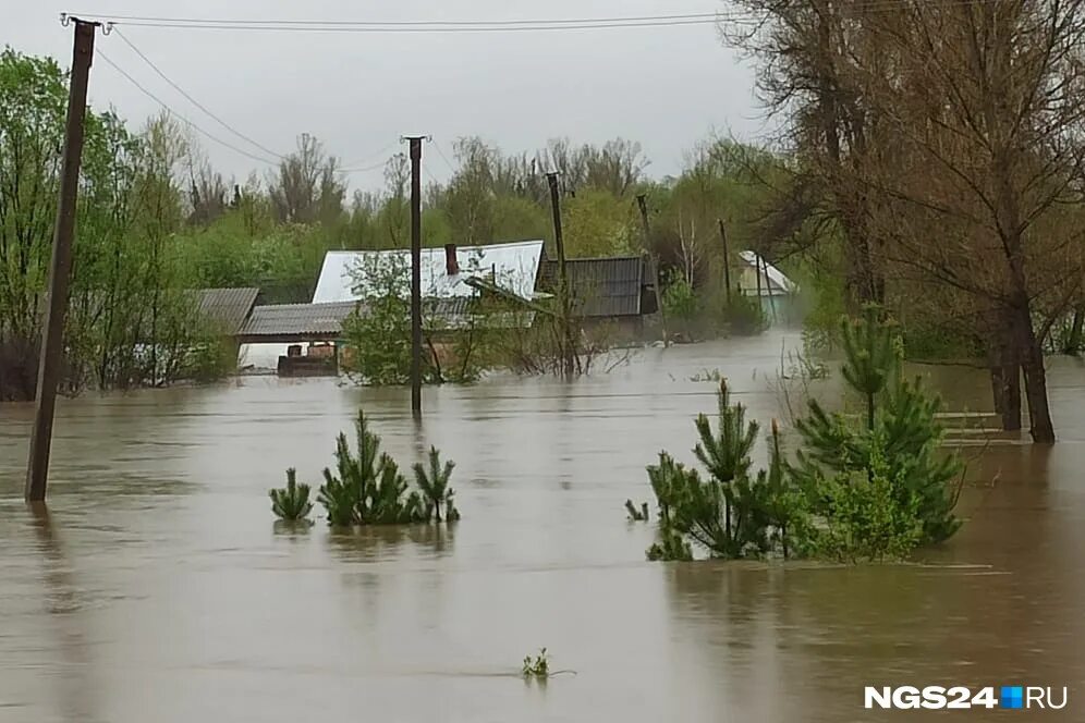 Погода ермаковское красноярского края на неделю. Село Григорьевка Ермаковского района Красноярского края. Село Григорьевка Ермаковский раон краснорскй край. Григорьевка Красноярский край река. Нижнеусинское Красноярский край Ермаковский район село.