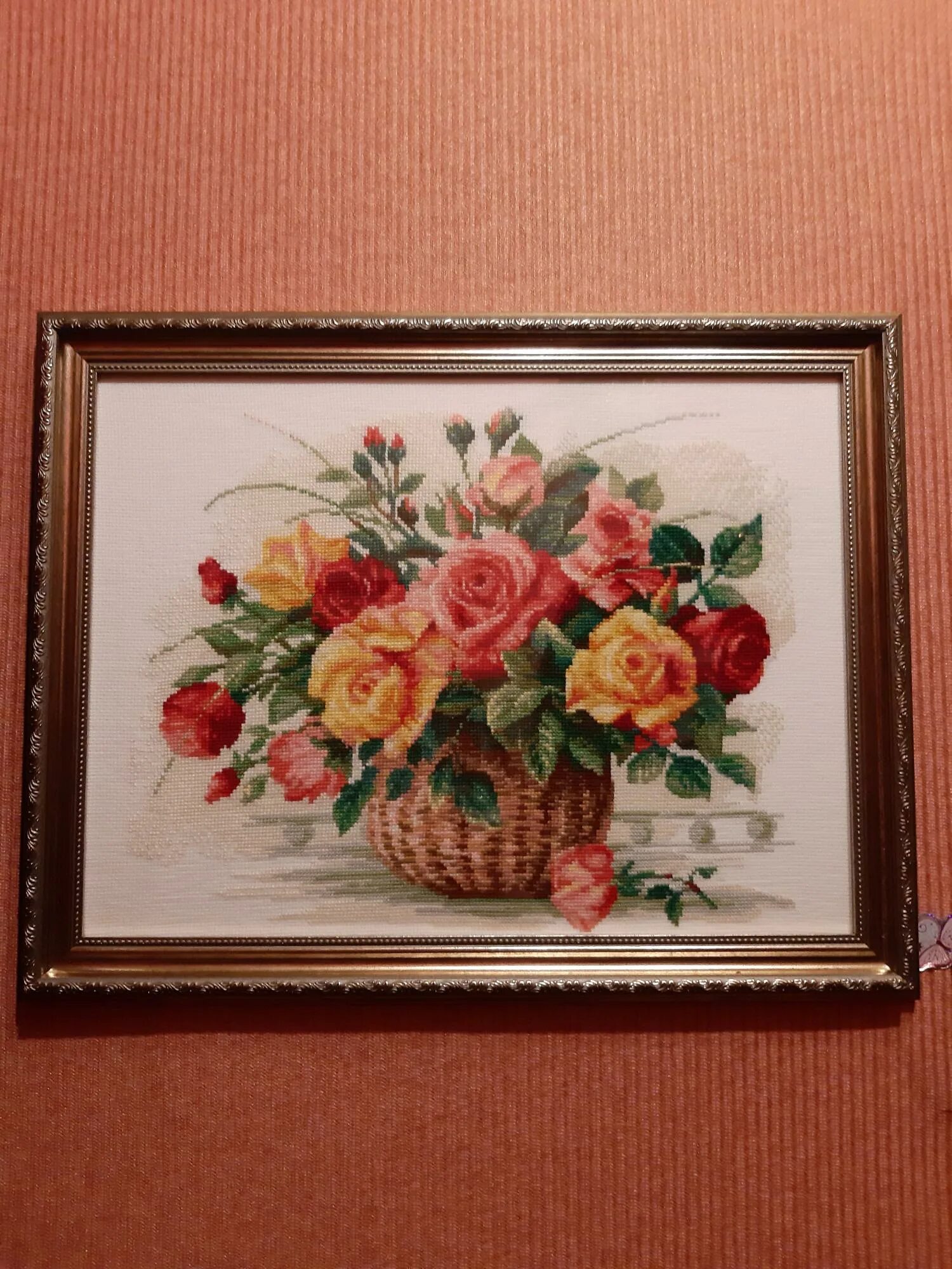 Алмазная вышивка готовые работы. Алмазная мозаика sga3222. Дименшионс, маки. Dimensions» 8976 dms зимняя хижина. Алмазная мозайка гранни.