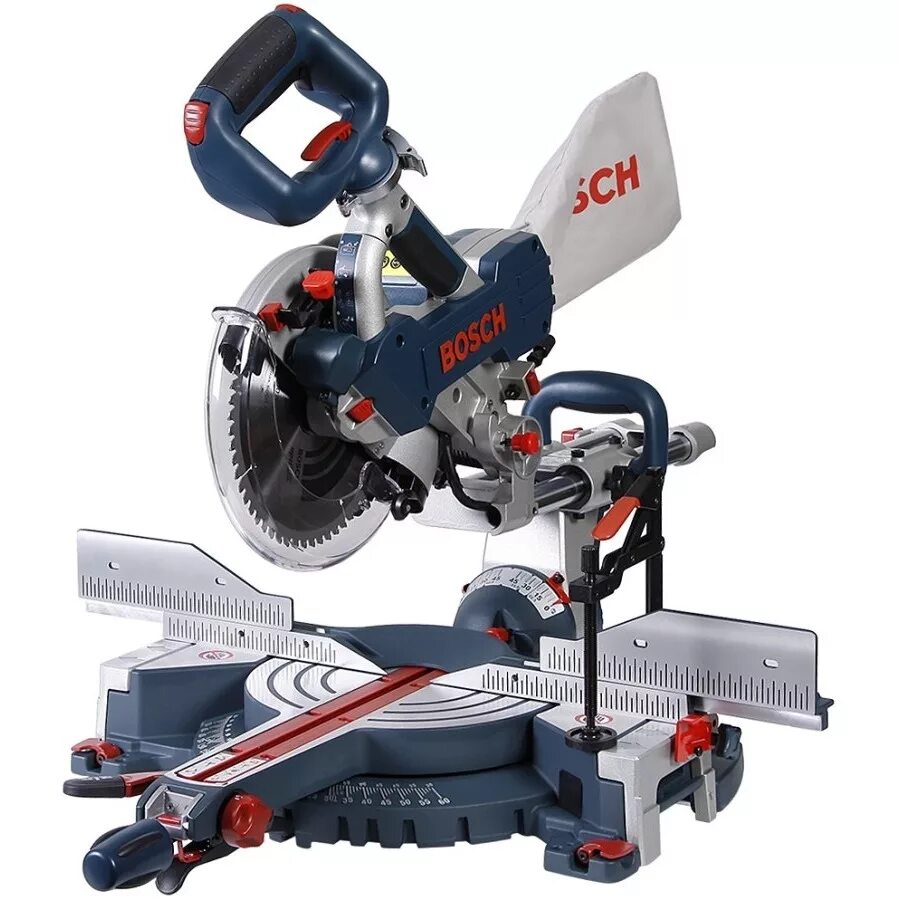 Торцовочные пилы bosch 12. Бош GCM 12 SD professional. Торцовочная пила Bosch GCM 10 SD professional. Торцовка бош GCM 12 SD professional. Торцовочная пила Bosch GCM 12.