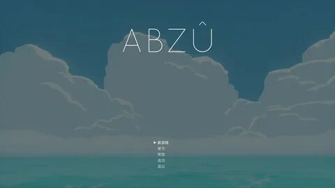 Fullscreen 0