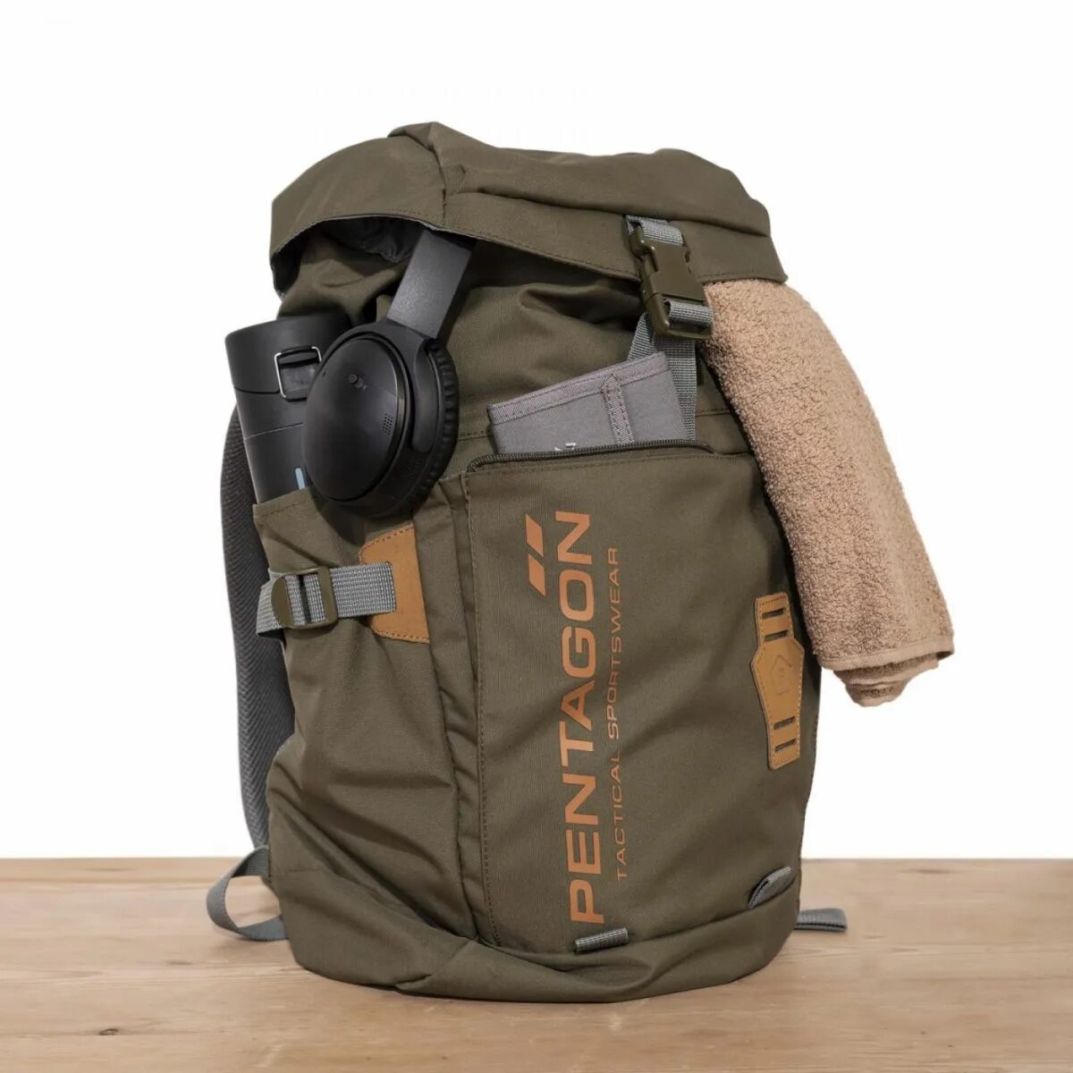 Akme. Рюкзак akme pentagon, цвет black (22л.). рюкзак deos pentagon 65л. сумка pentagon telamon bag. рюкзак pentagon epos.