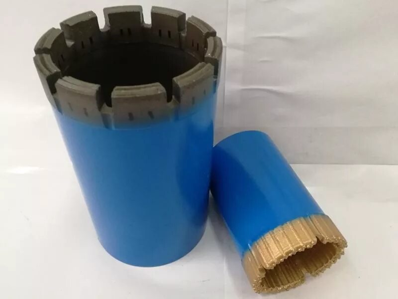 Башмак обсадной трубы. Вращающийся башмак обсадной колонны. Башмак и цкод. Коронка алмазная буровая: dd-bl 62/sl h4s. Башмак обсадной колонны 245.