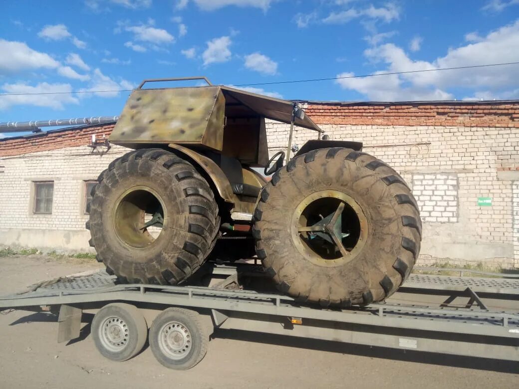 Чебурашка чебурашка чебурашка. Чебуратор терминатор. Чебуратор. Чебурашка 1965. Чебуратор аватарка.