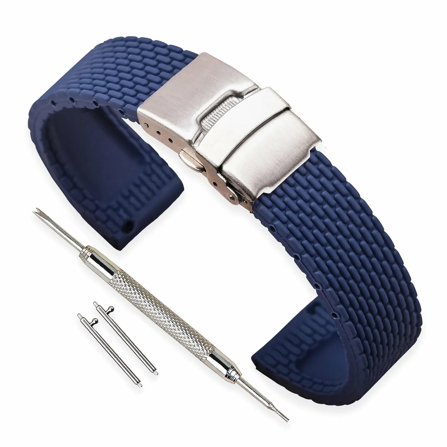 Как подобрать ремешок для часов. Ремешок 22 мм с клипсой swiss. breitling apple 45мм ремешок. ремешок для часов дизель 31мм. валберис ремешок 20 мм для часов силиконовый.