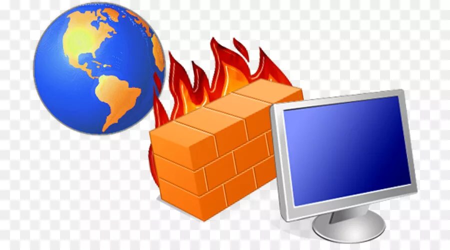 Межсетевой экран. Брандмауэр файрвол. Экран Firewall. Межсетевой экран значок. Межсетевой экран firewall