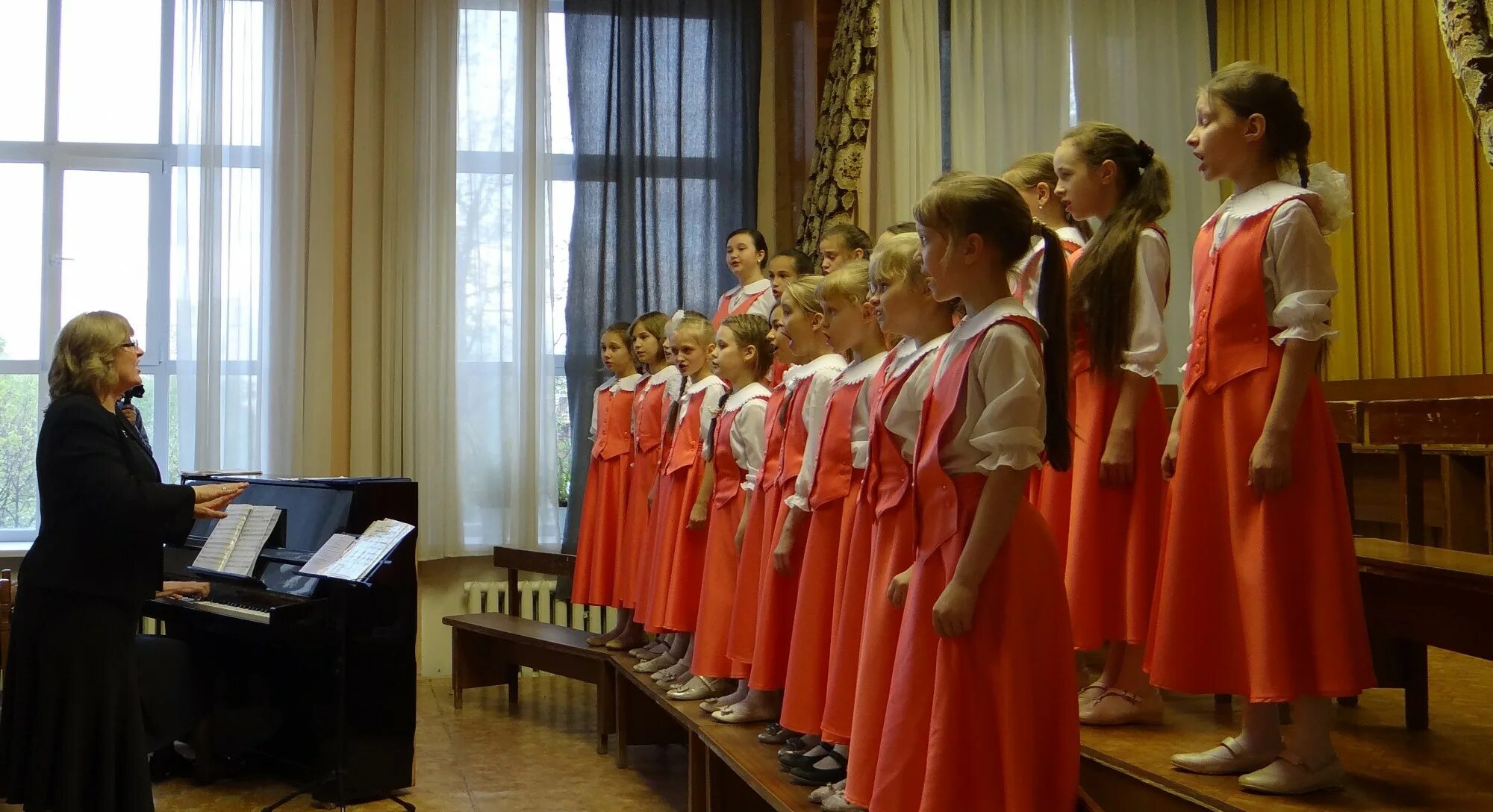 детская хоровая школа 1. хоровая школа 1 екатеринбург официальный сайт. хоровая школа 1 екатеринбург официальный сайт. хоровая школа 1 екатеринбург. детская хоровая школа 1.