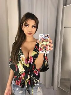 Alyssa full