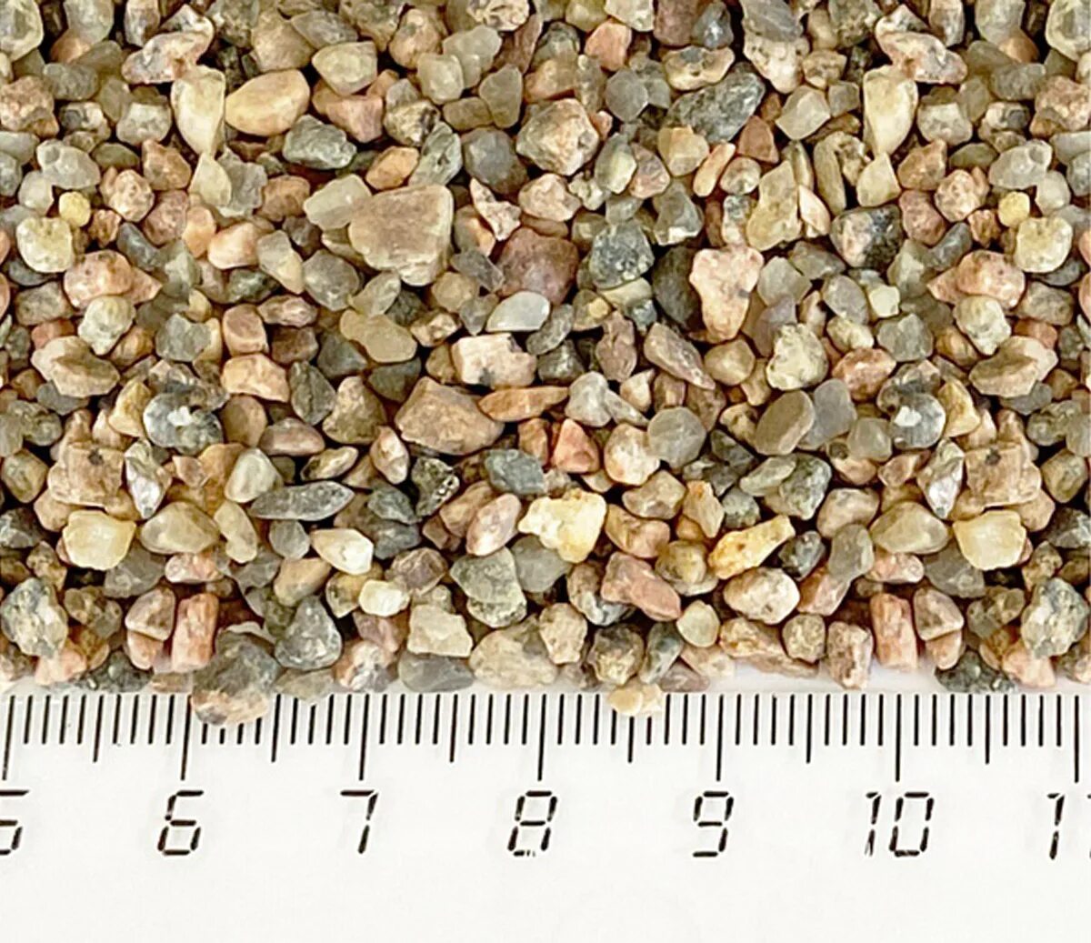 Кварц окатанный 2-5 мм, 25 кг. Кварц дробленый фракция 2-5 мм. Кварц дробленый фракция 2-5 мм. Отсев габбро-долеритовый фракции 0-5 мм. Кварцевый песок фракция 2-5 мм.