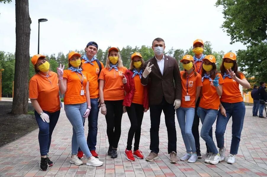 Камский артек нижнекамск. Директор камский артек. Лагерь кама артек нижнекамск. Камский артек нижнекамск. Артек нижнекамск.