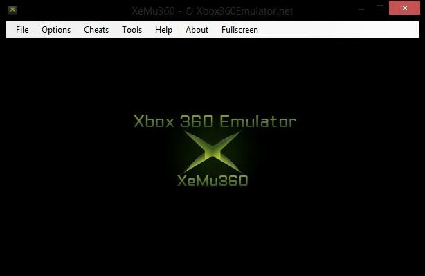 Xbox 360 Emulator. Эмулятор Xbox. Xemu Xbox Emulator. Эмулятор 360.