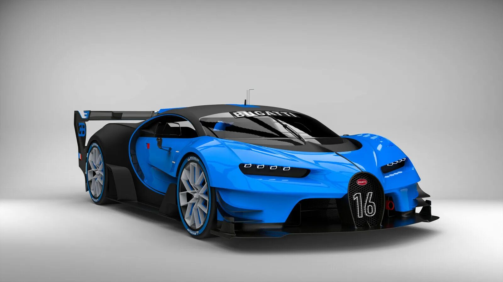 Bugatti centurion. Bugatti Vision Gran Turismo. Бугатти Центурион. Bugatti Chiron Sport Vision. Бугатти 2050.