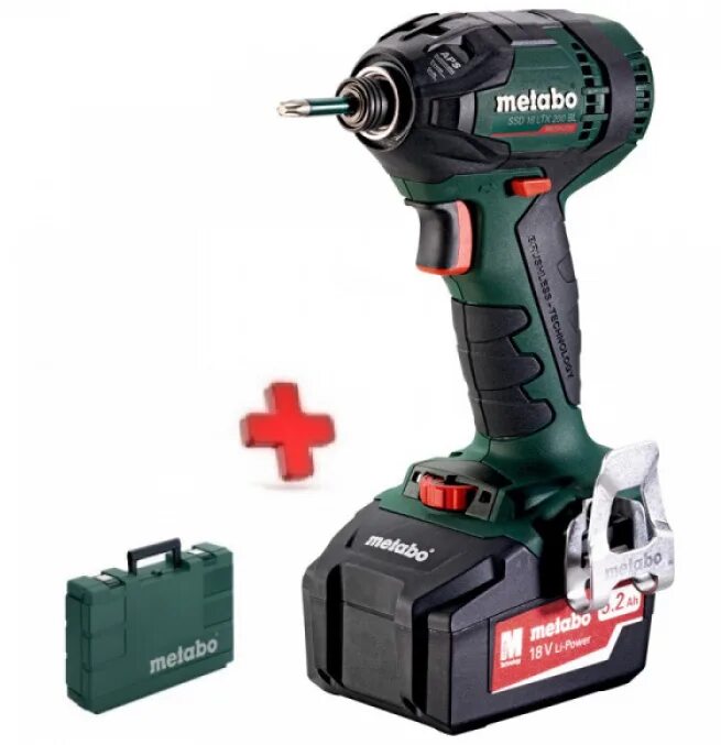 Метабо гайковерт аккумуляторный 12 вольт. Metabo SSD 18 LTX 200 BL. Метабо гайковерт аккумуляторный 18 вольт. Метабо ударный гайковерт 18в. Metabo 18 ltx bl купить