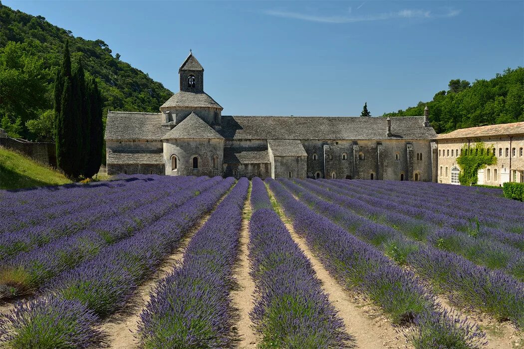 Приморские альпы лазурный берег франция. Регион прованс альпы лазурный берег. Прованс альпы. Прованс, прованс — альпы — лазурный берег, франция. Прованс альпы.