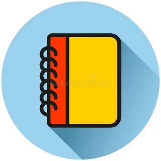 Книжка теперь