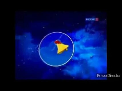 Спокойной ночи малыши заставка major