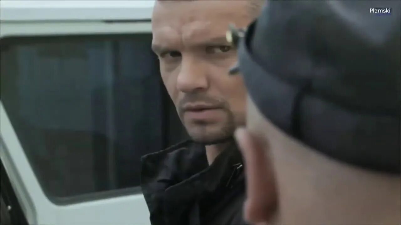 Бумер кремень. Слушать клип бумер. Группа бумер. Группа бумер не плачь. Бумер кила пьет молоко.