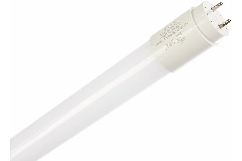 Osram 4008321581297. Светодиодная лампа эра led т8-20w-865-g13-1200mm. Лампа светодиодная т8 эра. Лампа 18 ватт. 609427 fl-led t5- 18w.