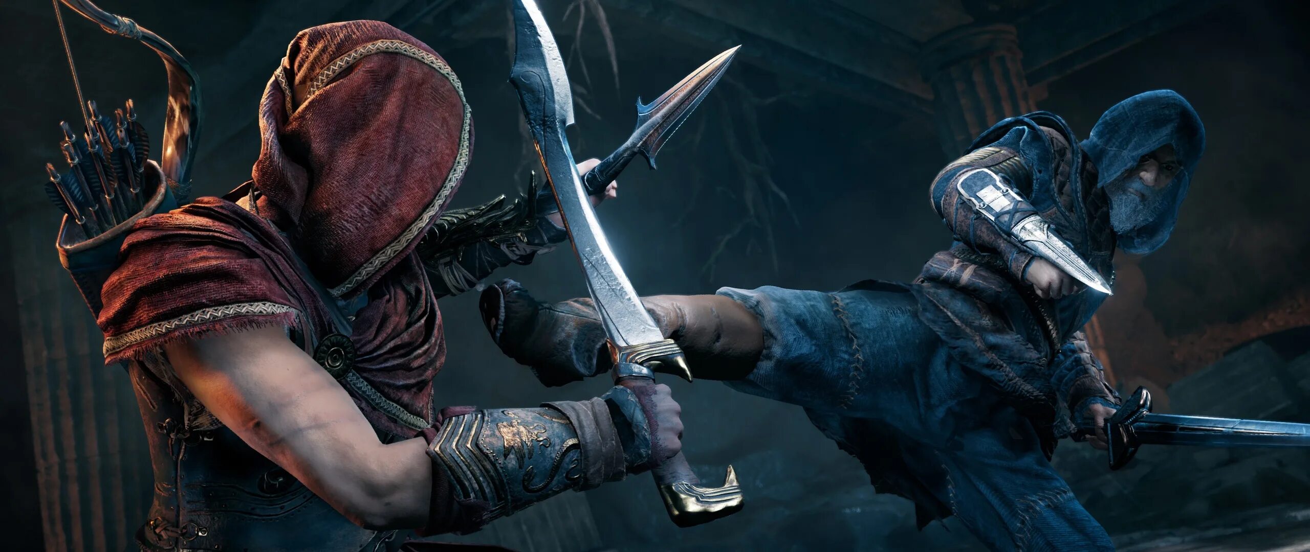 Ассасин крид одиссей наследие первого клинка. Assassins creed одиссея наследие первого клинка. Наследие ассасин крид одиссея. Assassins creed odyssey наследие клинка. Assassin's creed odyssey наследие первого клинка.