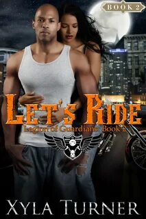 Let s ride