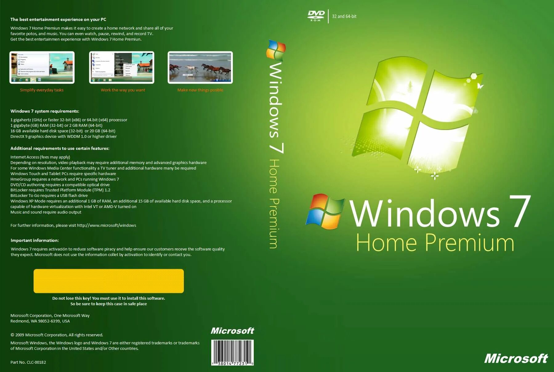 Windows Vista Home Basic (32 бит). Виндовс 7 домашняя расширенная диск. Виндовс 7 Home Premium. Windows домашняя расширенная. Качество windows 7