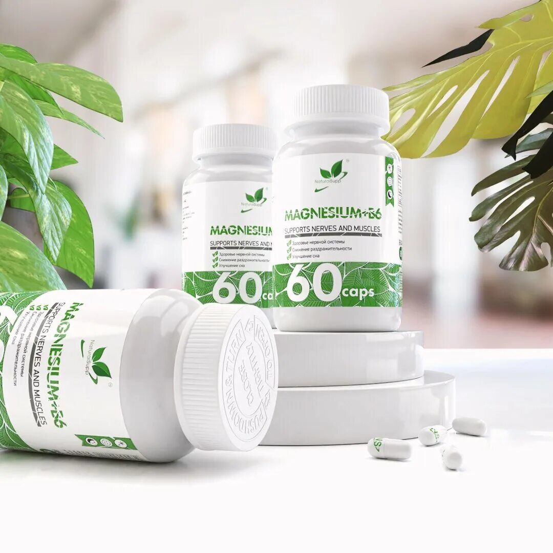 Magnesium chelate b6. Магний natural supp. Витамин д3 naturalsupp капсулы. Magnesium + b6) naturalsupp. Naturalsupp d3 + k2 60 капсул.