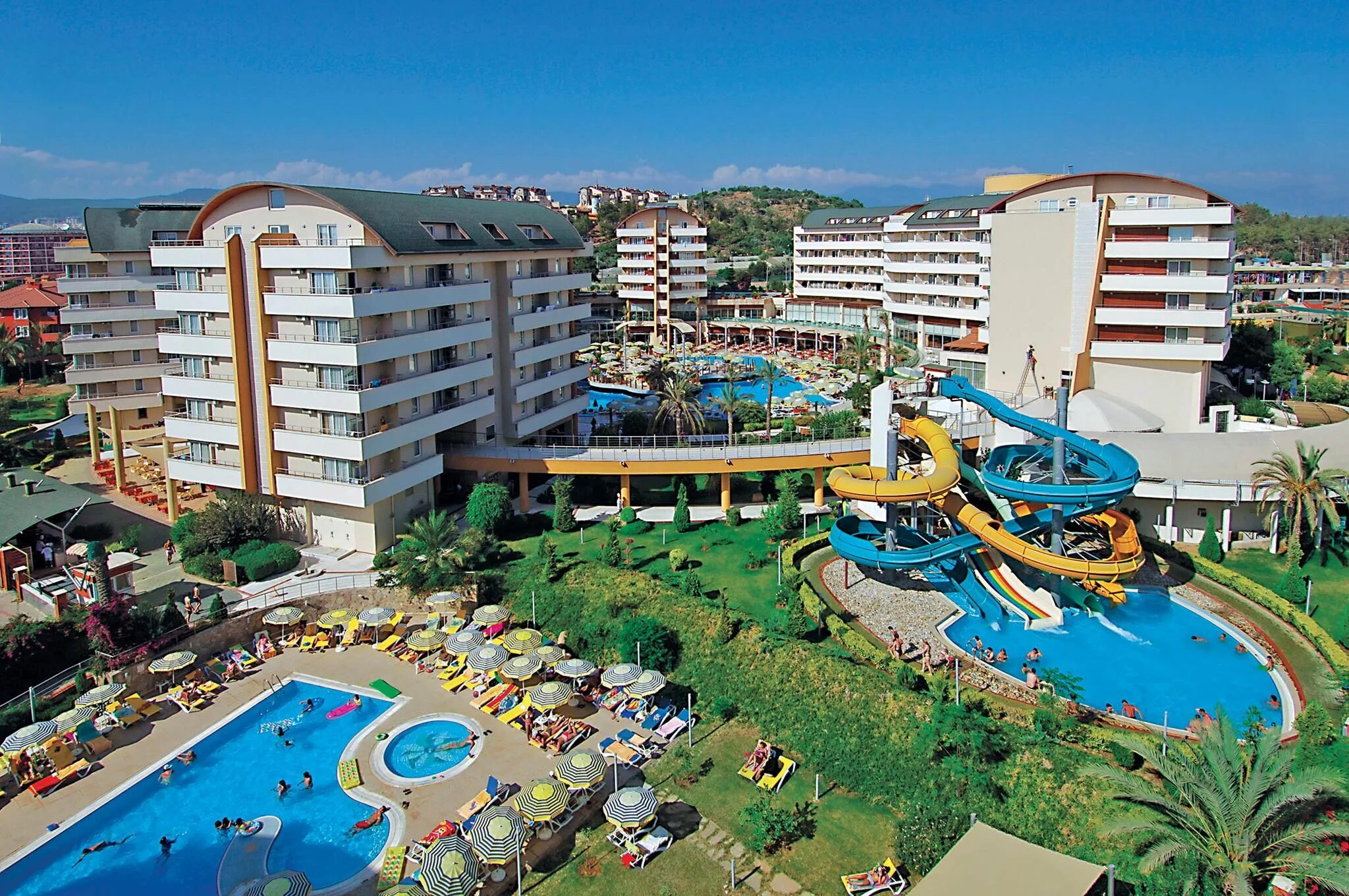 Alaiye resort spa 5 отзывы. Alaiye resort & spa otel 5*. Отель alaiye resort spa 5. Алания резорт спа отель 5. Алания резорт спа отель.