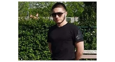 Абдуллахом анзоров
