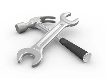 3 tools ключ