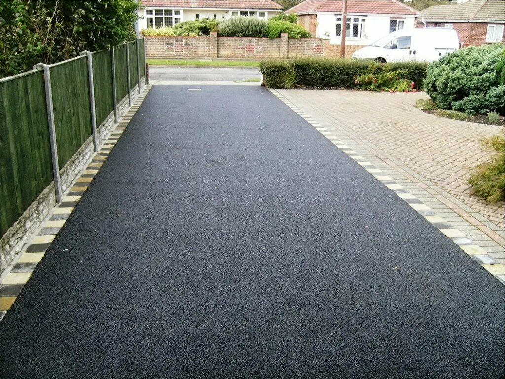 бетон дорожный для верхнего слоя и однослойных покрытий. укладка дорожного полотна. варианты дорожного покрытия. дорога из асфальта. дорожное покрытие.