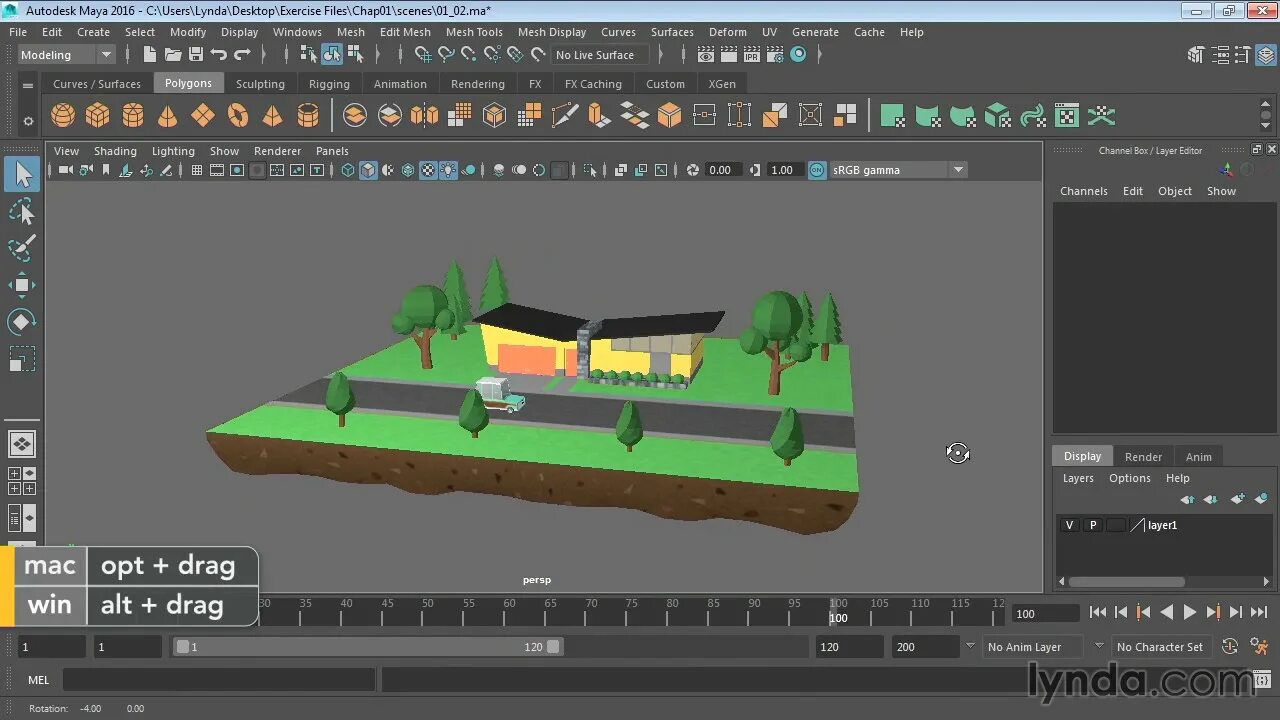 Maya работы. Maya программа для 3д моделирования. autodesk maya проекты. автодеск майя уроки. работы в maya 3d.