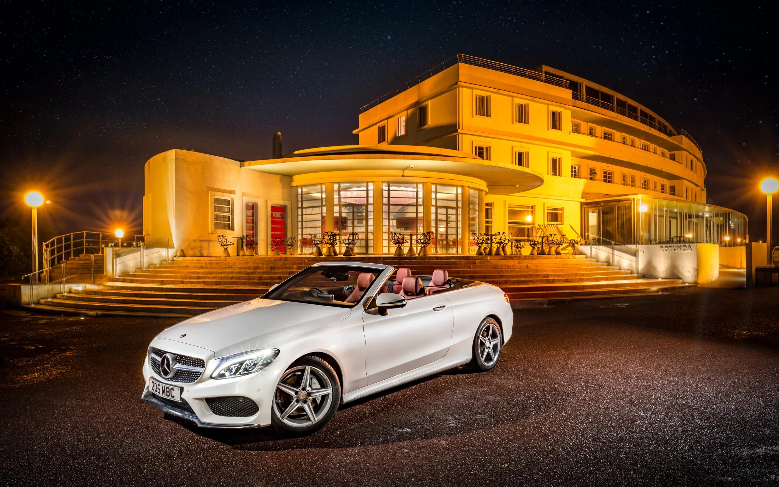 Мерседес роскошь. Mercedes benz s650 cabriolet. Mercedes benz s class cabriolet. Мерседес роскошь. Мерседес роскошь.