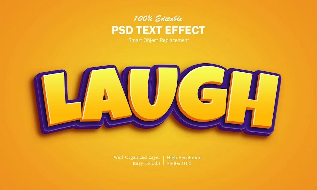 Text effect psd. Psd текст. cartoon text effects psd. 3d text effect psd.