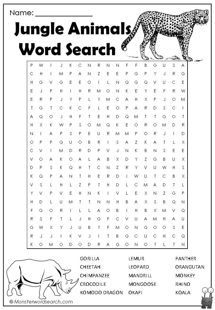 Animal search. Wild animals Word search. Animal Wordsearch. Wordsearch животные. Word search английский язык животные.