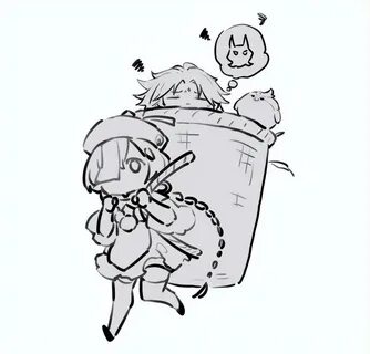 七 七 能 背 得 动 魈.原 神 新 剧 情 pv 上 热 搜.玩 家.再 高 一 点 就 完 蛋