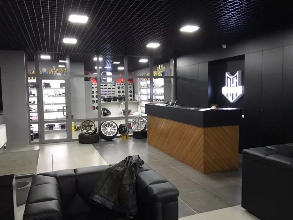 Саунд магазин. Loud sound ростов на дону магазин. магазин лоуд саунд в ростове. лаунж саунд ростов на дону. лаунж саунд воронеж.