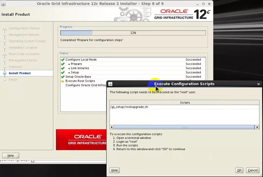 Oracle интерфейс. Oracle интерфейс программы. домашняя страница oracle. oracle script. oracle 12c multimedia пример запроса sql.