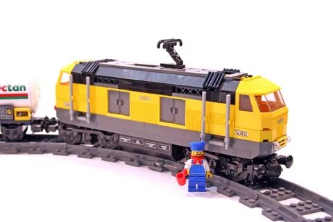 7939