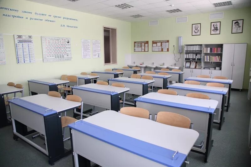 Гимназия 42 лесная поляна. Гимназия 42 лесная поляна. Гимназия 42 кемерово лесная поляна. Гимназия номер 42 кемерово. Сайт гимназии 42 кемерово.