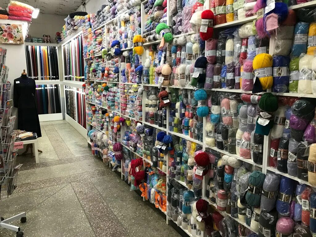 валберис муром. каталог интернет магазина. балдинини обувь размерная сетка. валберис. валберис муром.