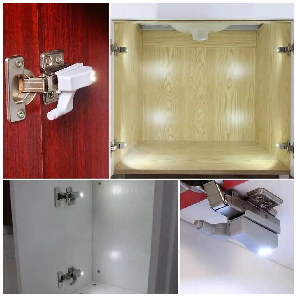 мебель с подсветкой. подсветка на открывание. Mt1935-600 штанга с подсветкой. Shadow light 3d bmw x1. светильник светодиодный для шкафа дкс.