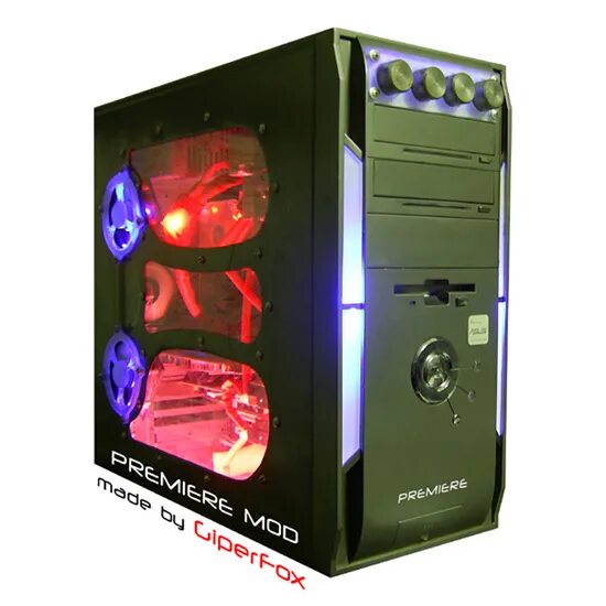 Кейс antec df600 flux. O11dw. Корпус premier. Корпус lian li o11 dynamic razer edition. Корпус premier.