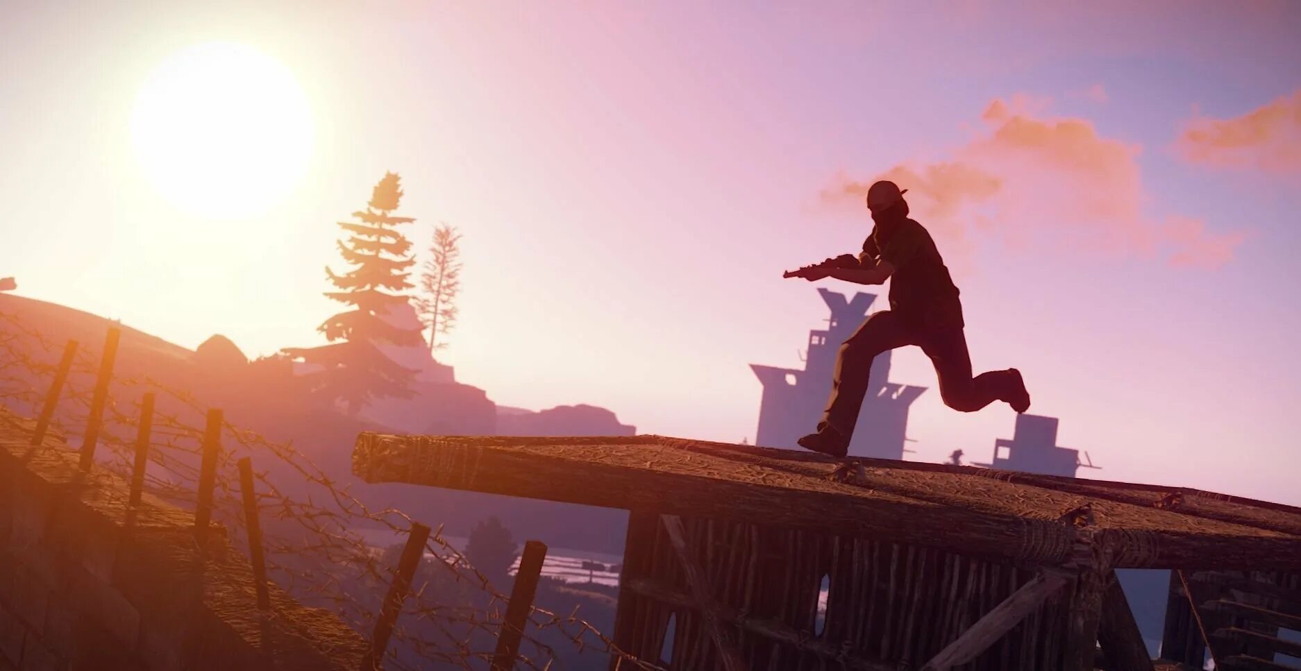 Serotonin rust. Раст 158 девблог. фон раст. rust (игра). фон рабочего стола rust.