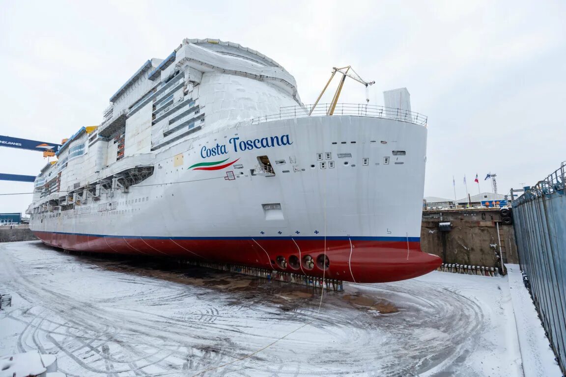 Costa Toscana лайнер. Costa Toscana New ship 2021 5. Costa Toscana лайнер 2021. Лайнер Коста Тоскана круиз.