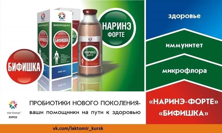 Наринэ форте арм отзывы. Пробиотики Наринэ форте. Лактомир Наринэ форте. Пробиотики Лактомир жидкие. Бифишка Наринэ.